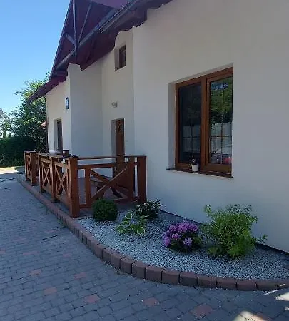 Warminski Chillout