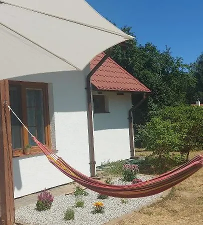 Warminski Chillout *