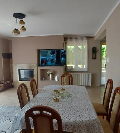 Warminski Chillout