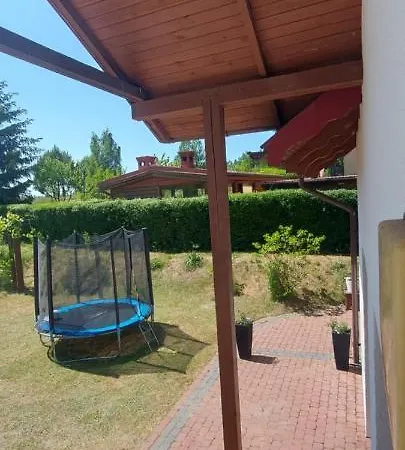 Warminski Chillout