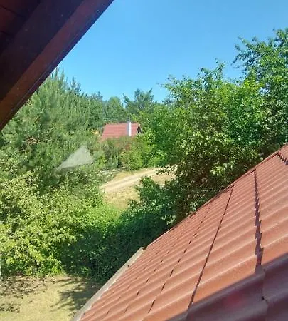 Warminski Chillout *