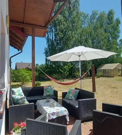 Warminski Chillout *